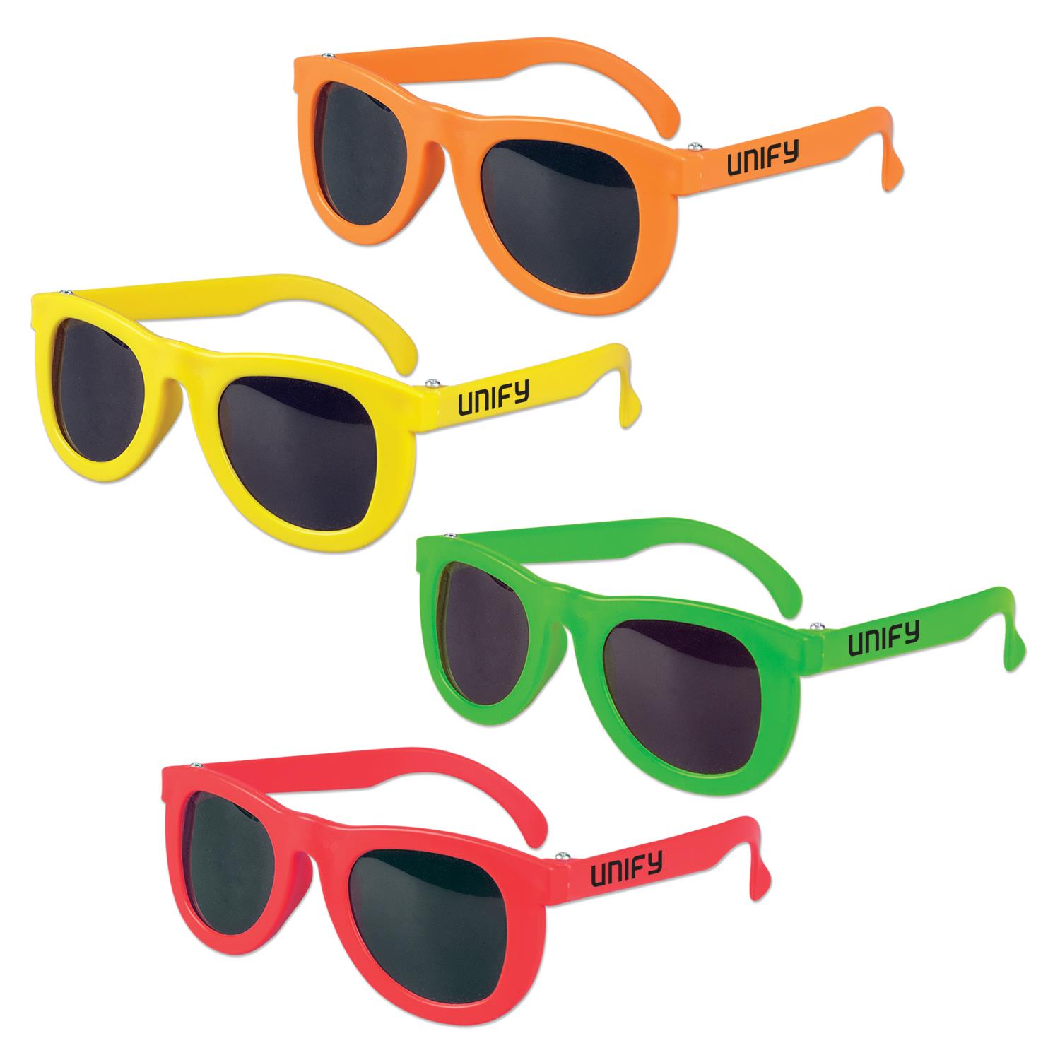 Kids Glasses 4