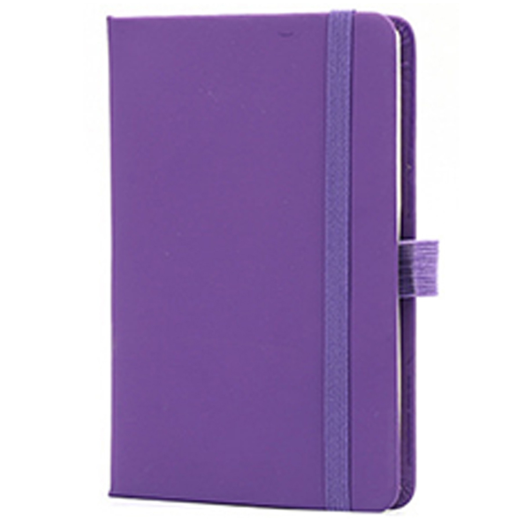 A5 Bundled Business Office Notebook 9