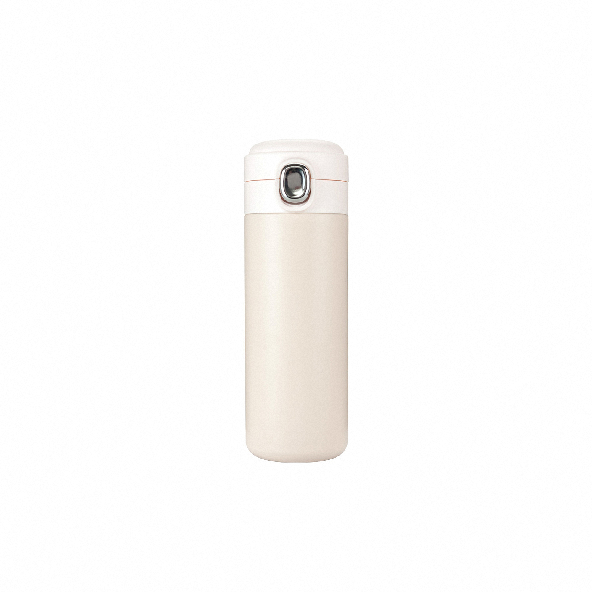 Insulated Stainless Steel Water Bottle 4