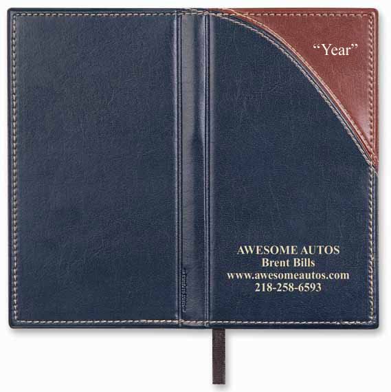 MARANO WORK MONTHLY 1