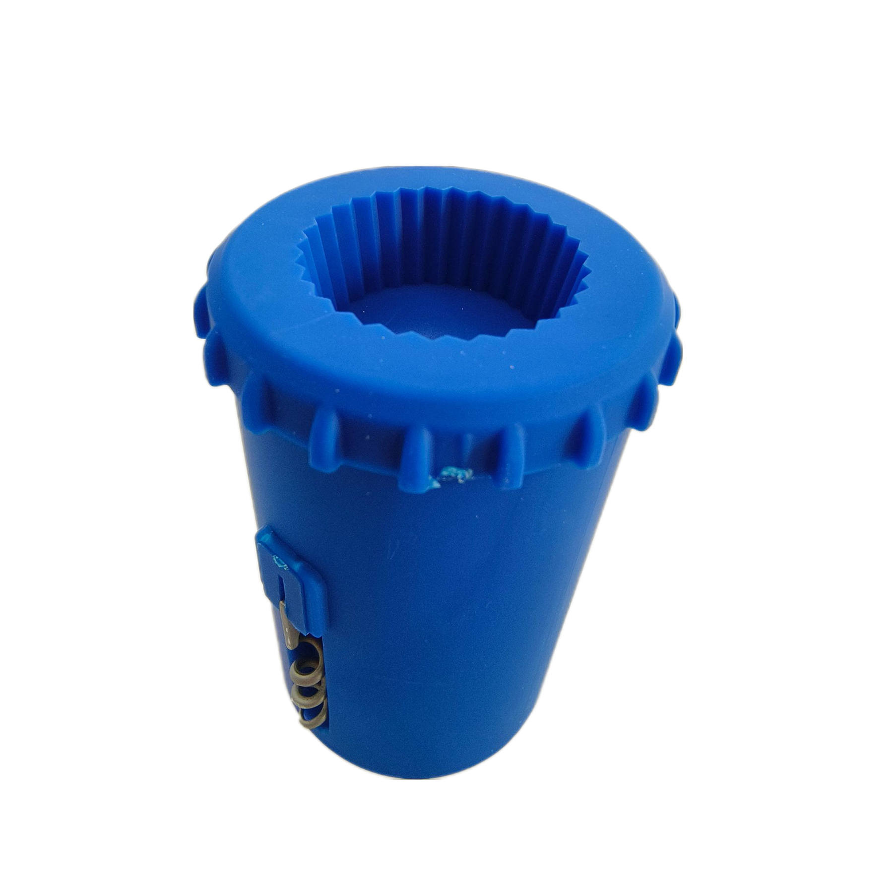 Multifunction Bottle Opener 7