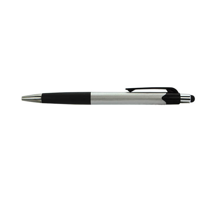 Allerton Stylus 7