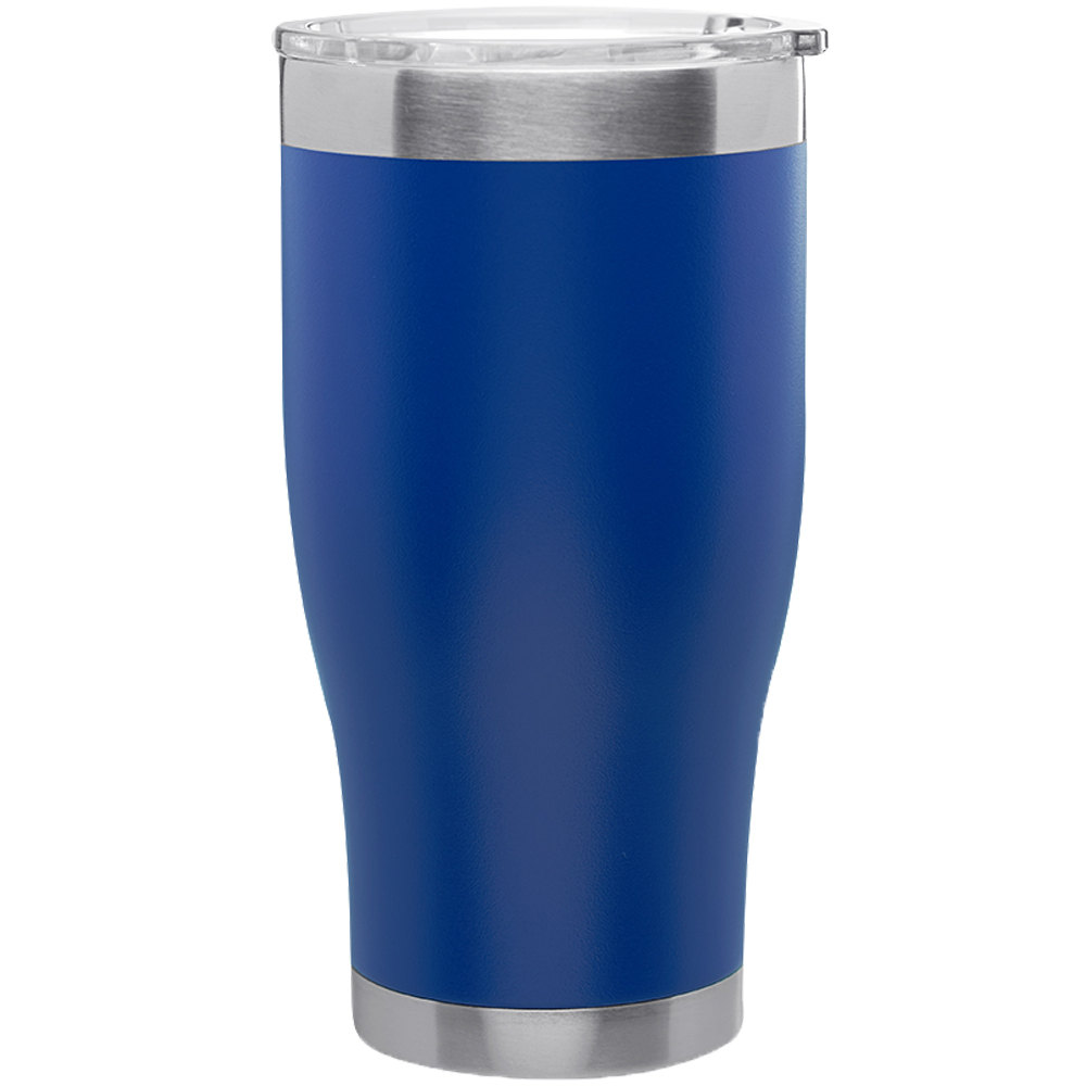 28 oz. Challenger Stainless Steel Tumblers 10