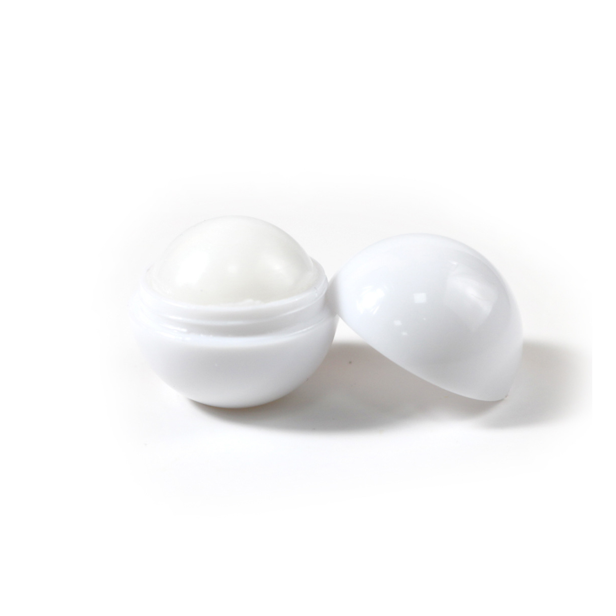 Spherical Moisture Care Lip Balm 14
