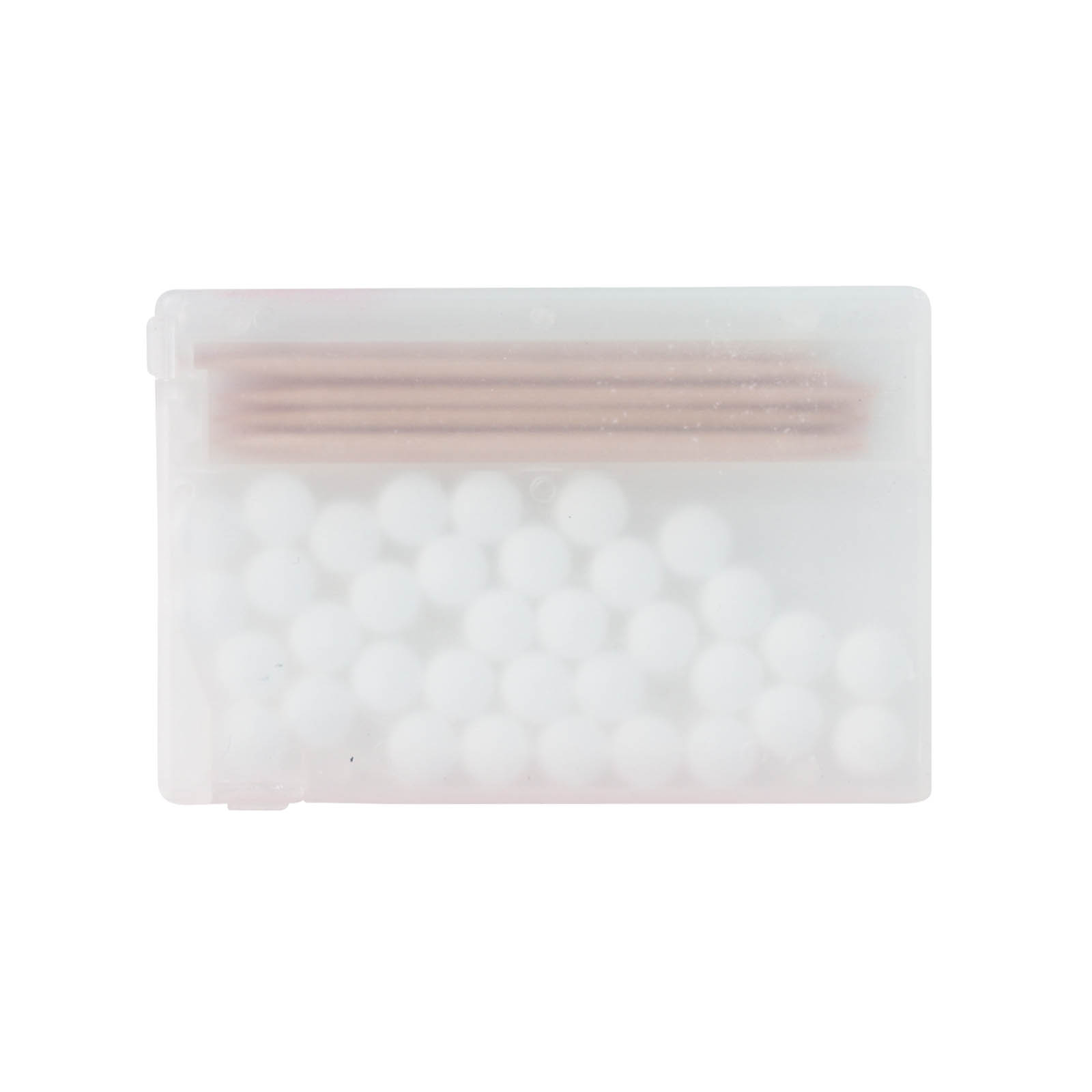 Biz Card Mints & Picks 26