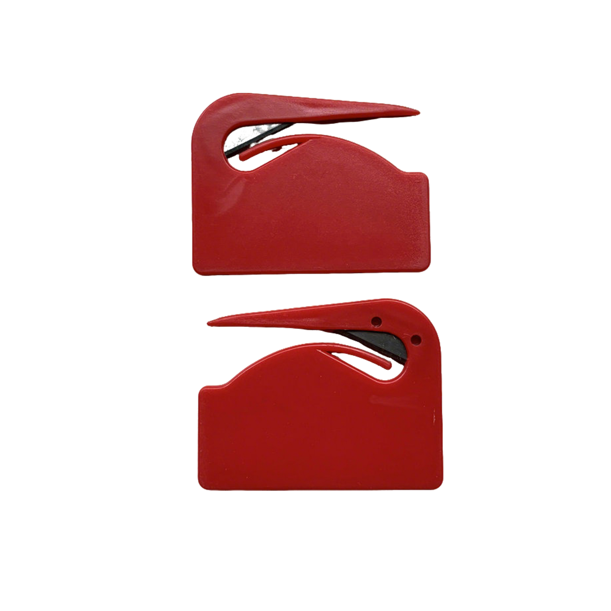 Plastic Letter Opener Envelope Slitter 4