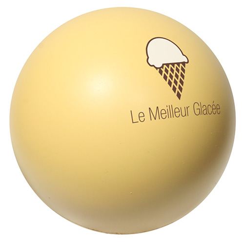 Stress Ball 67