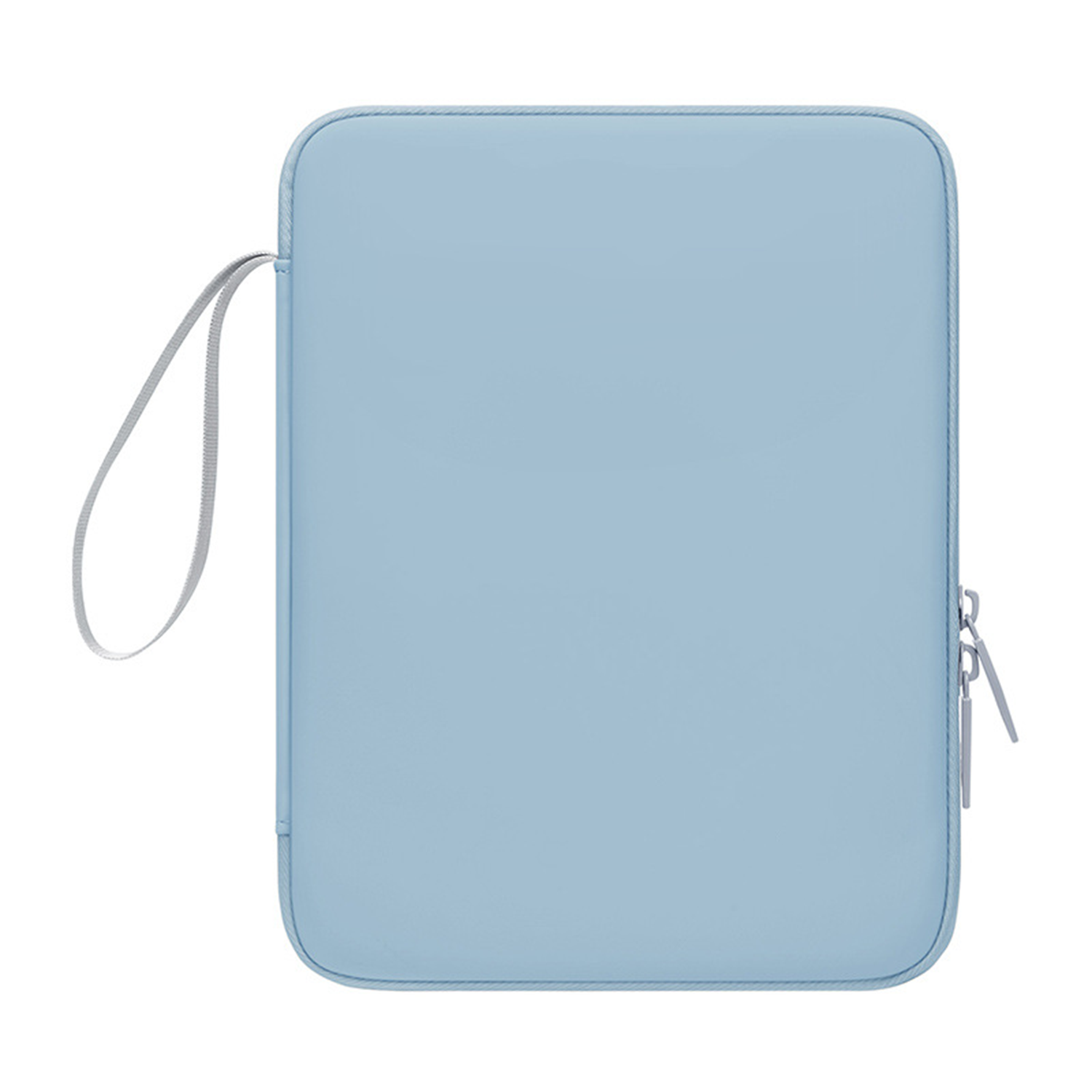 Resistant PU Leather Tablet Bag 2