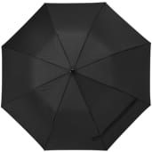 40" Folding Umbrella 90