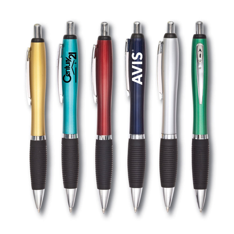 Gripper Pen 7