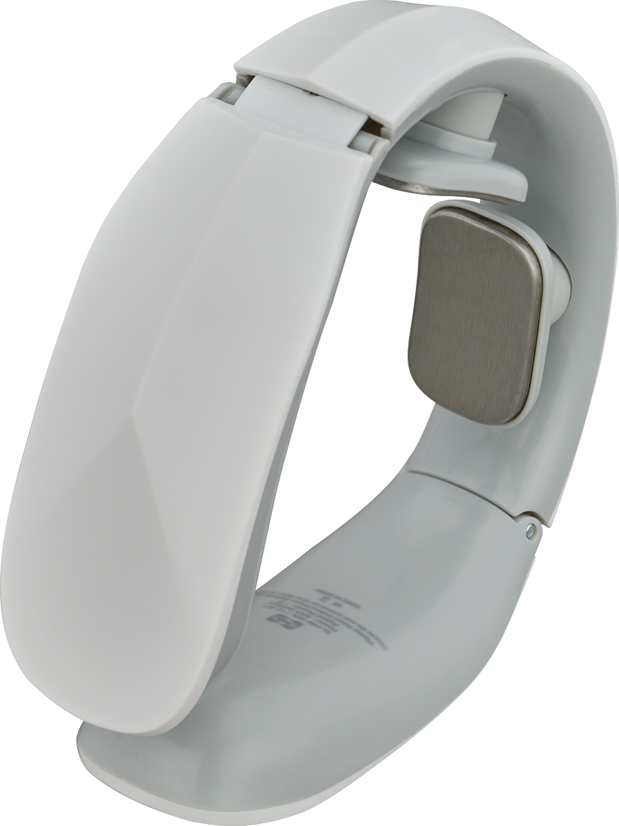 Sealy® Electric Pulse Neck Massager 12
