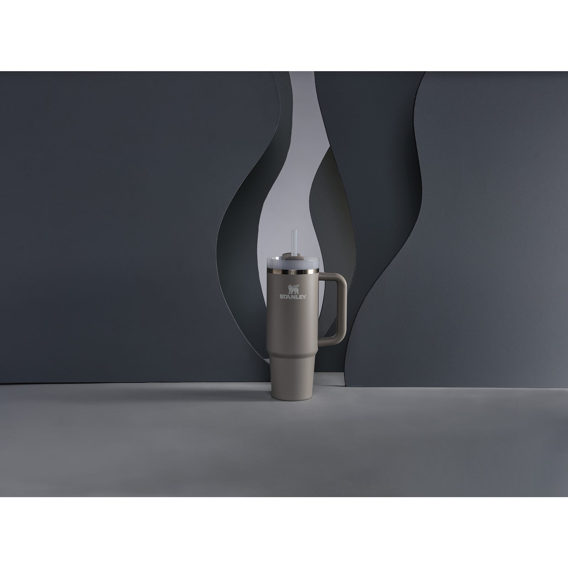 Quencher H2 O FlowState Tumbler 30oz