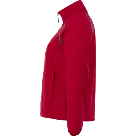 Women's EGMONT Packable Jacket 171
