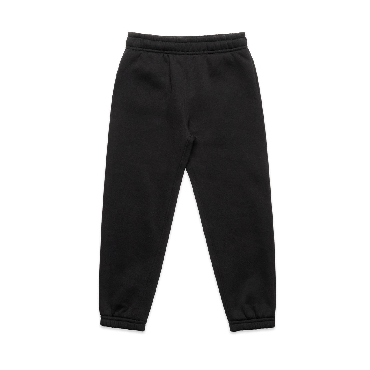 Youth Relax Track Pants | 3041 1