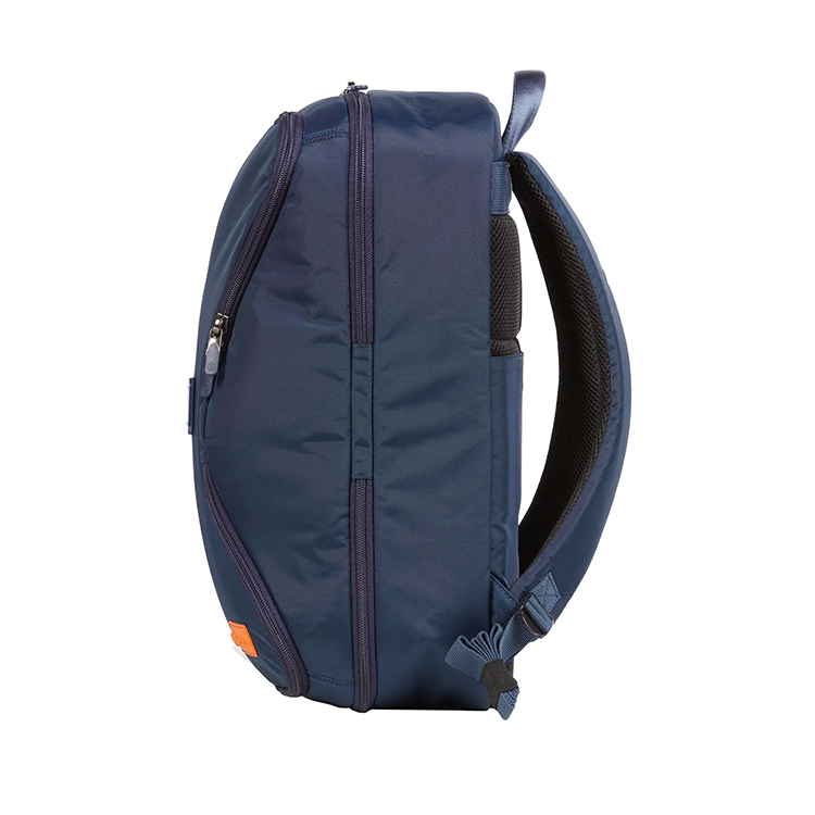 Stitch Day Traveler Backpack 4