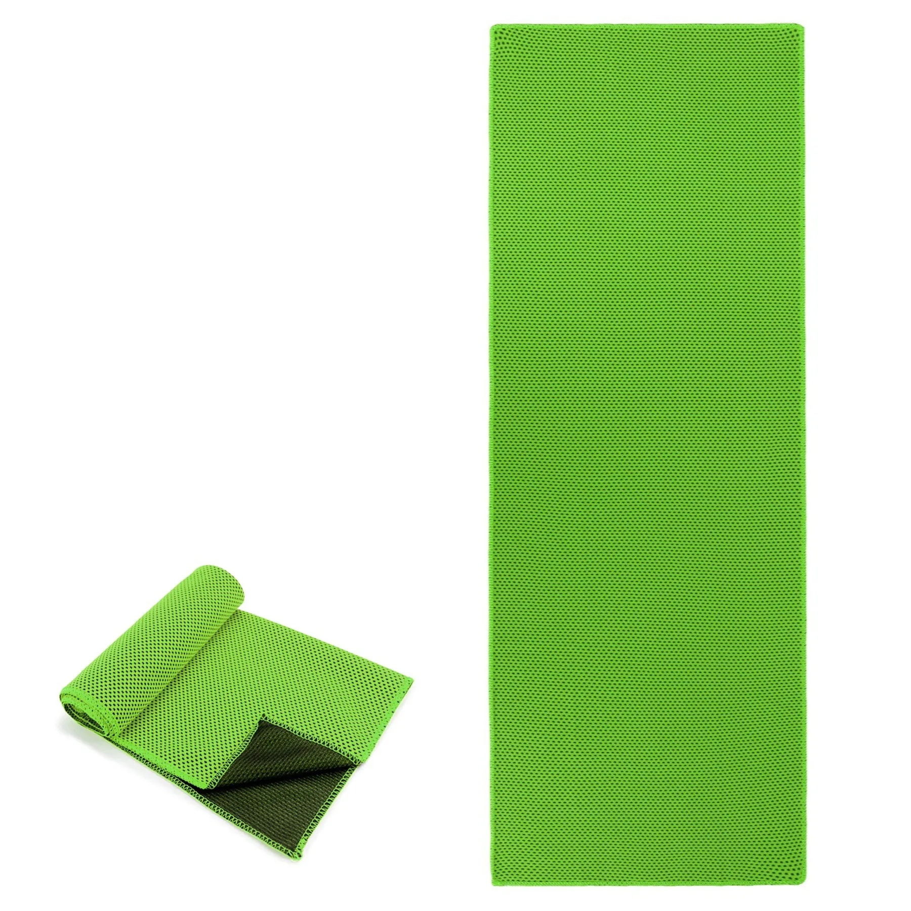 Cooling Towel 3