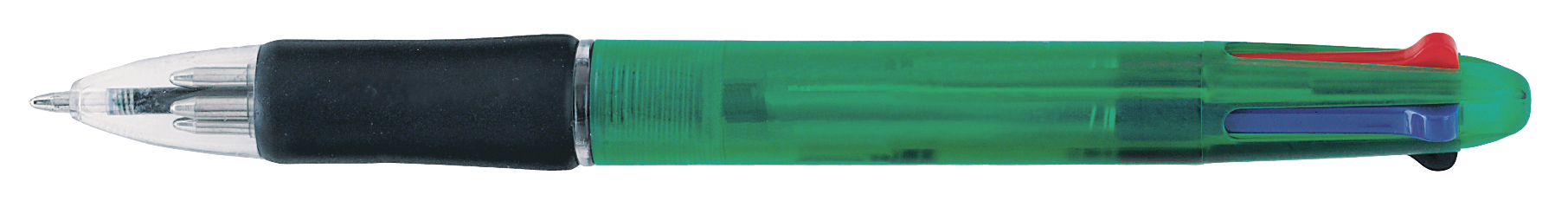 Orbitor Pen 5