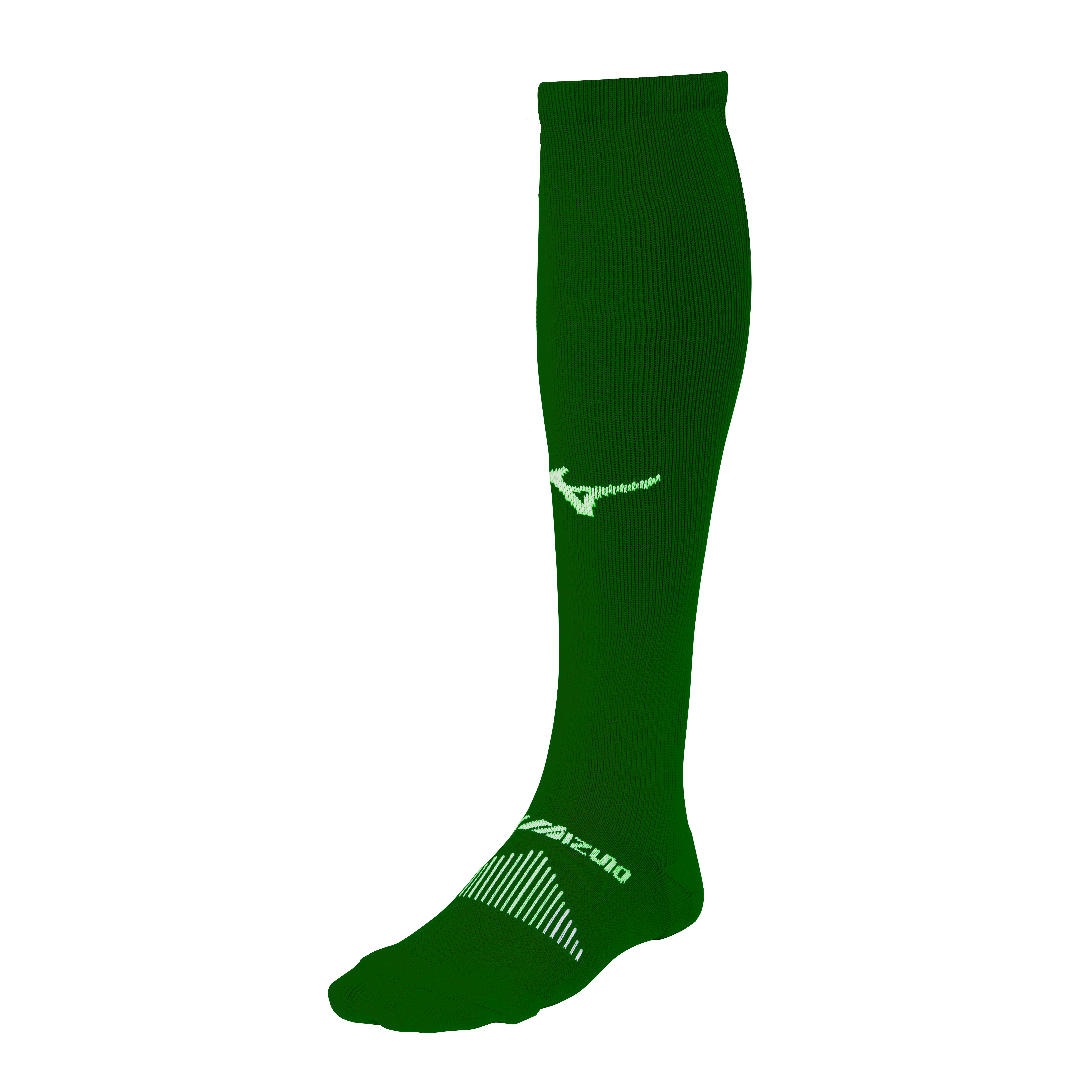Performance OTC Sock 21
