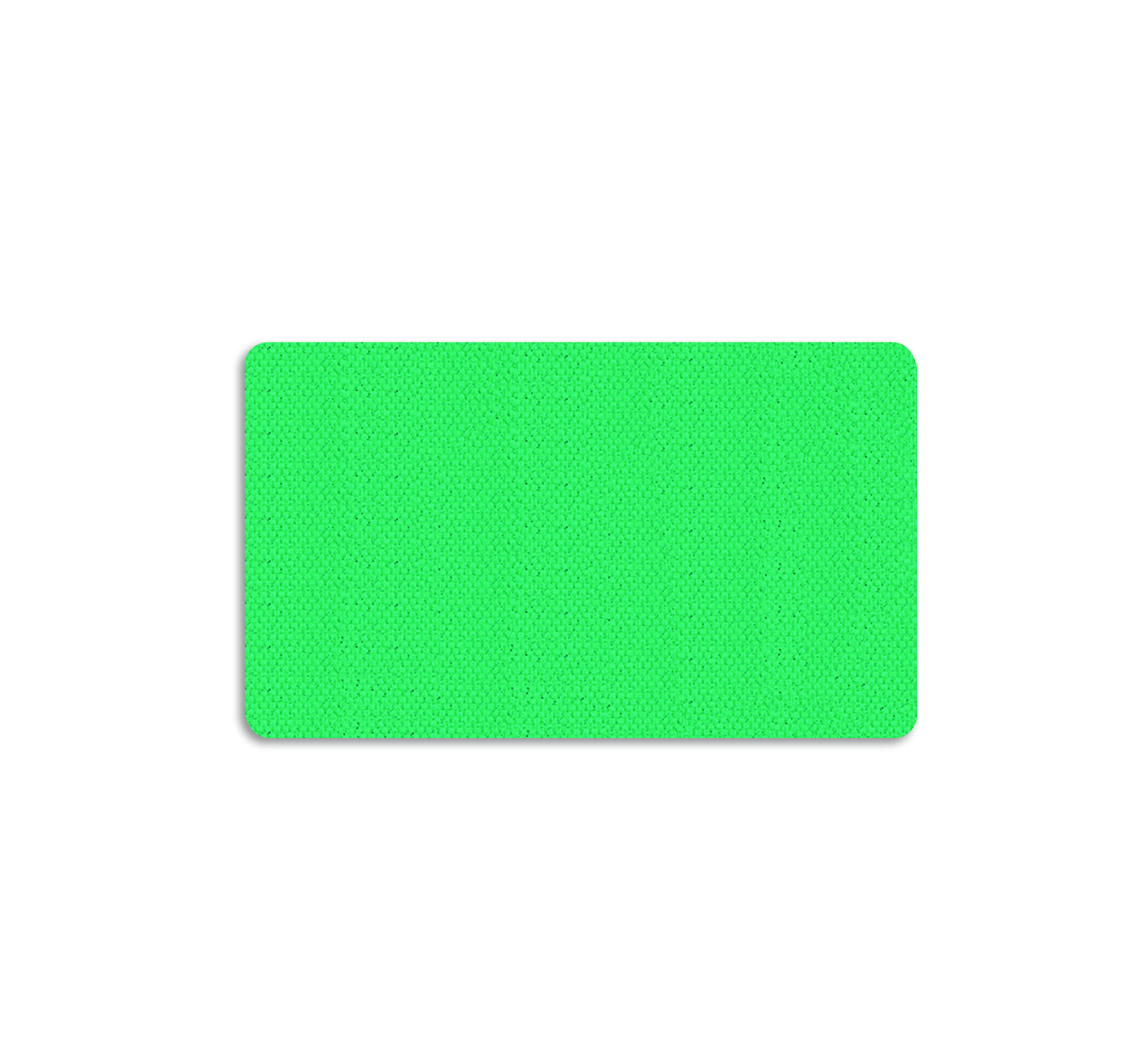 Rectangle Jar Opener 15