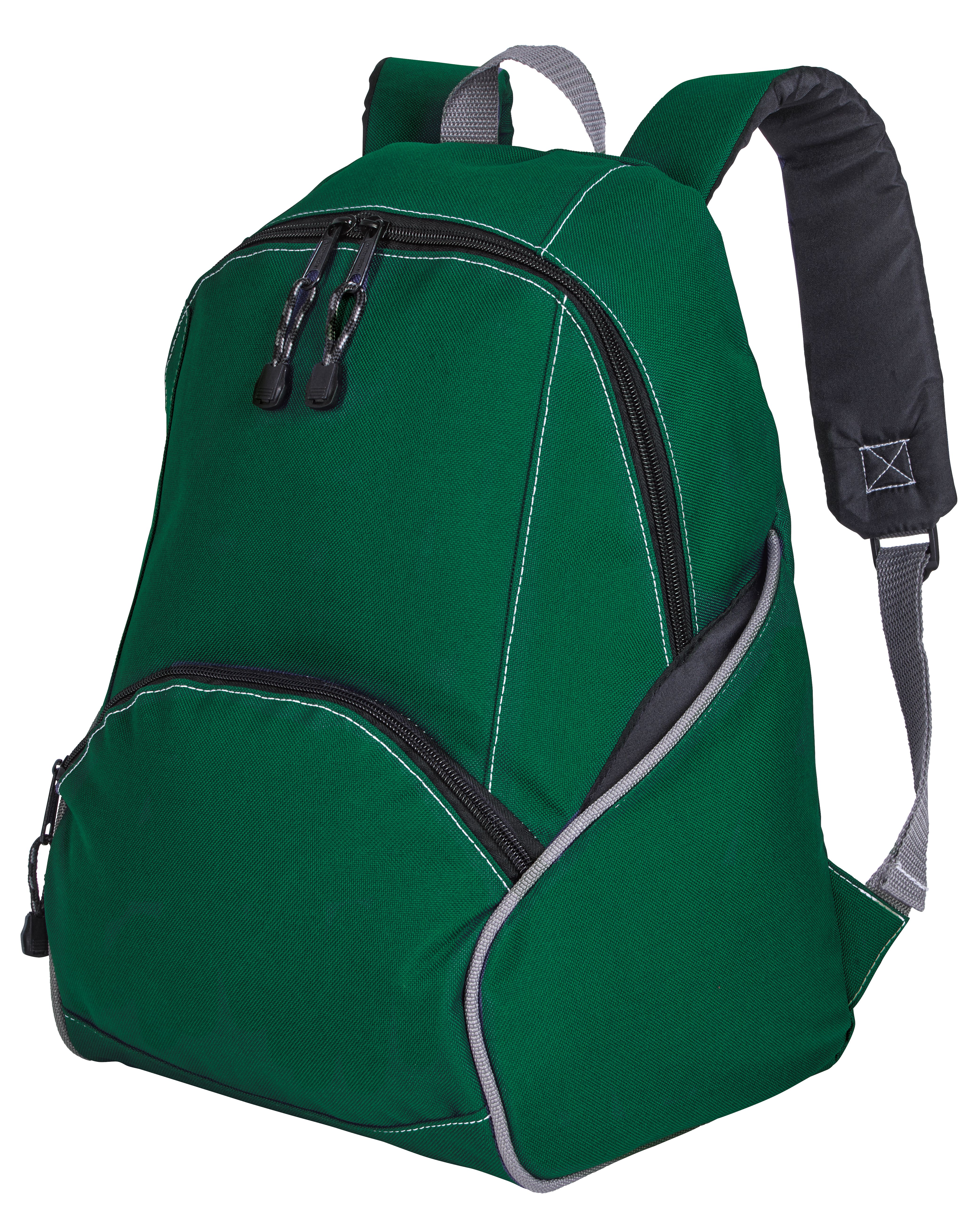 Atchison® RPET On The Move Backpack 29