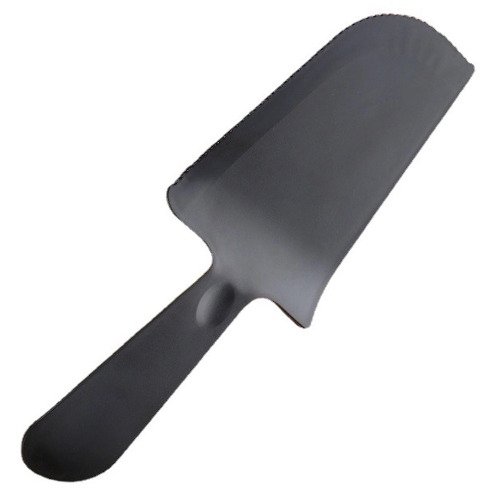 Disposable Bakery Cake Cutter 4