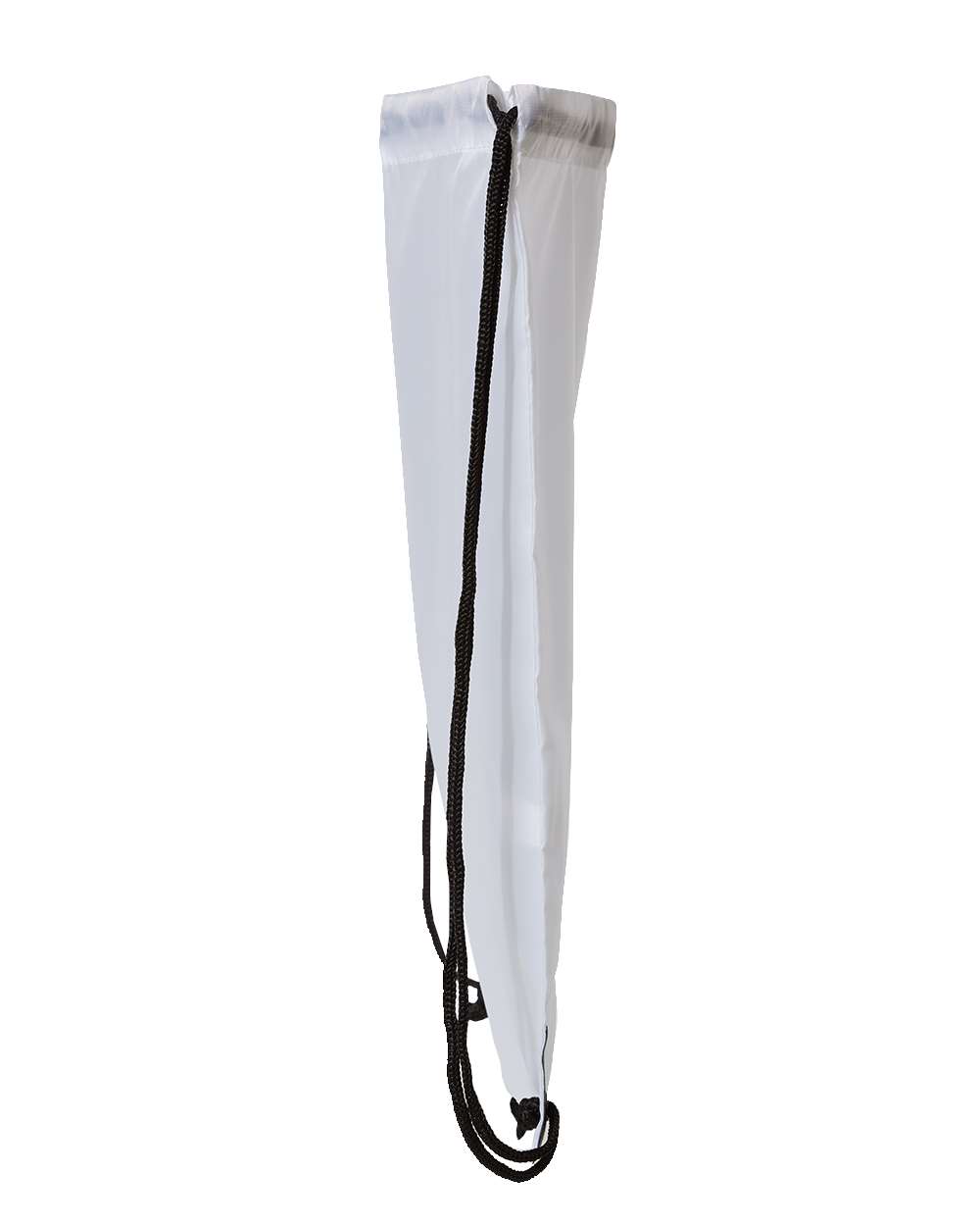 Value Drawstring Bag - 8886 29