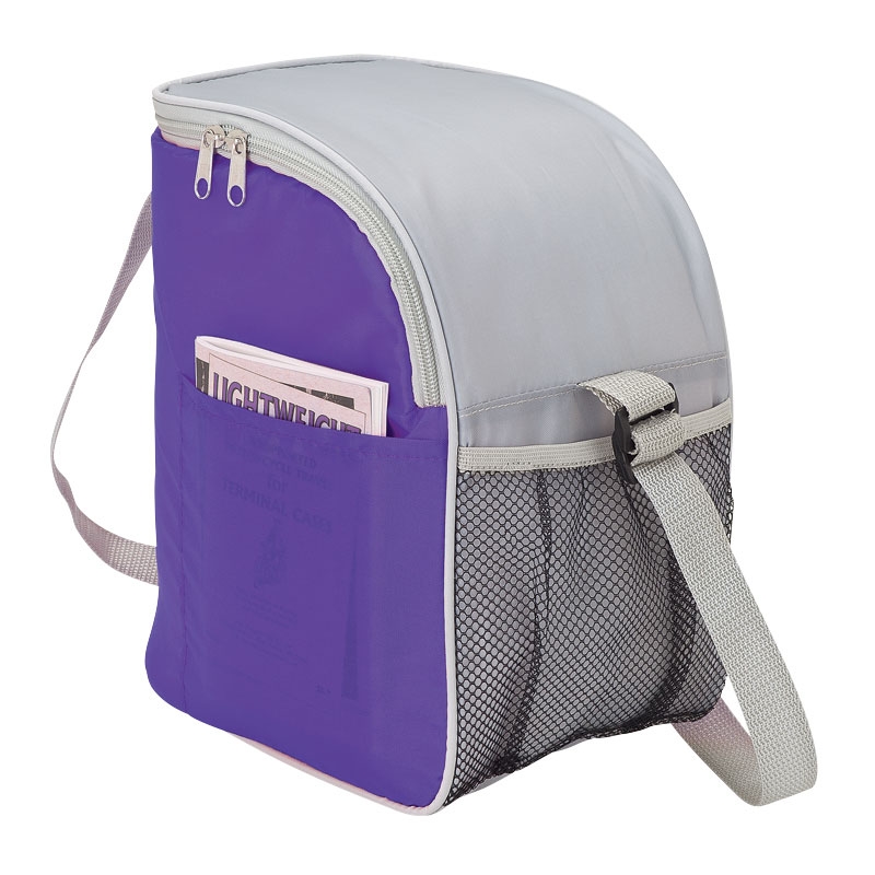 Cool Spring 12-Can Cooler 10