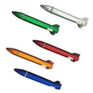Airplane Pen 18