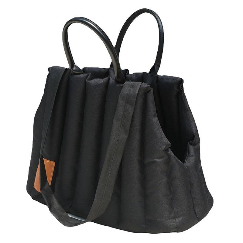 Oxford Pet Tote Bag 3