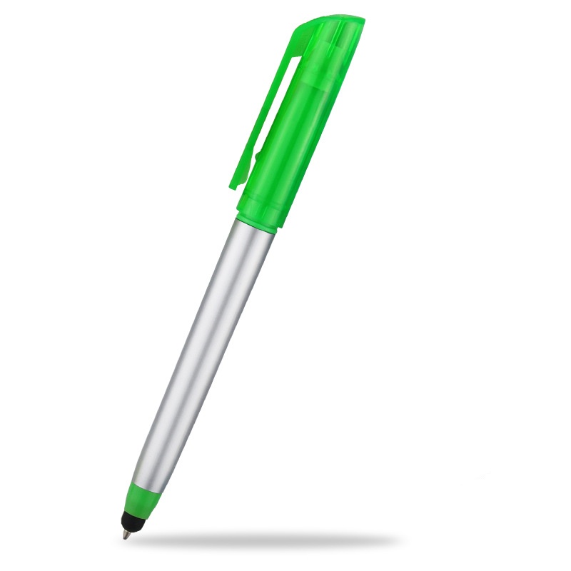 Trilogy Highlighter Stylus Pen 5