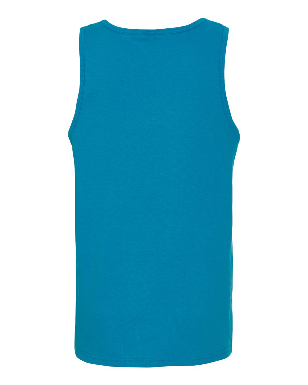 Unisex Heavy Cotton™ Tank Top - 5200 50