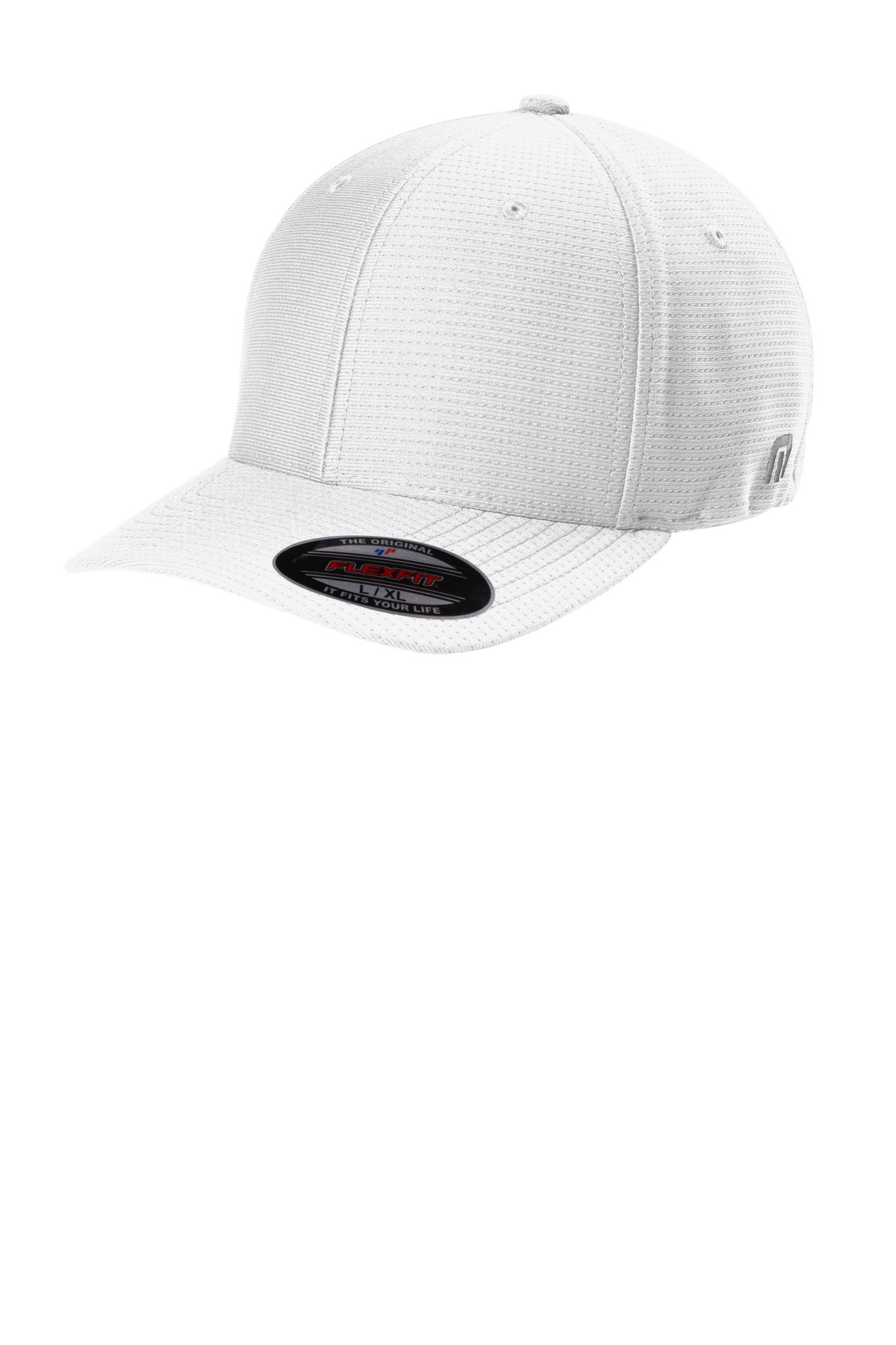 TravisMathew® Rad Flexback Cap 13