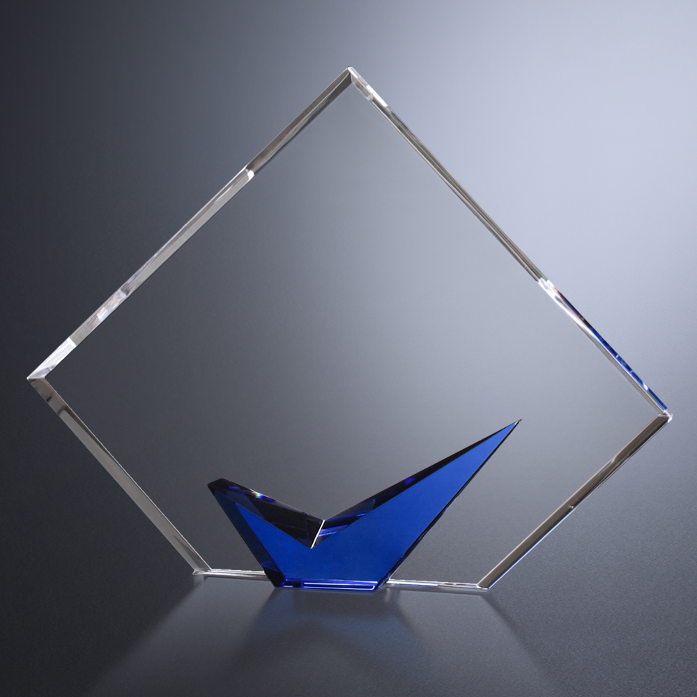 Gala Deluxe Square 1
