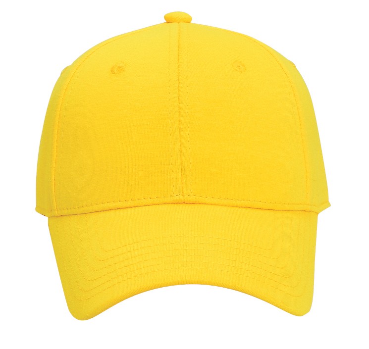 OTTO CAP® 6 Panel Low Profile Baseball Cap 156