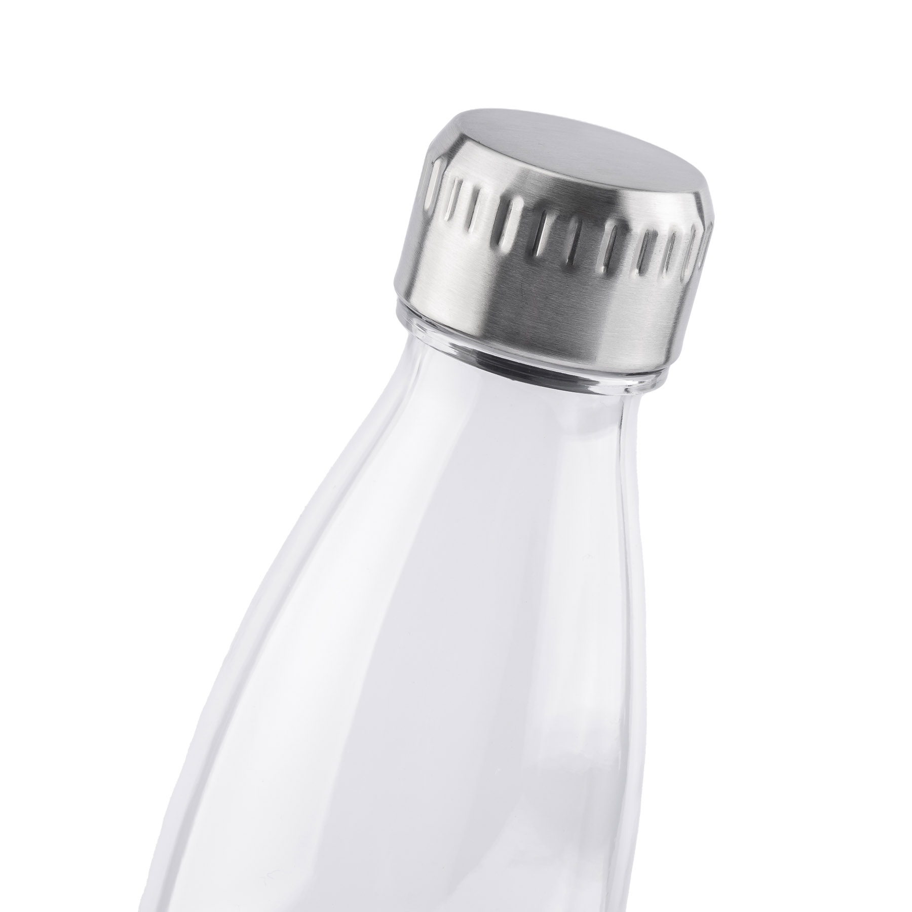 25 oz BakBuk Bottle 32