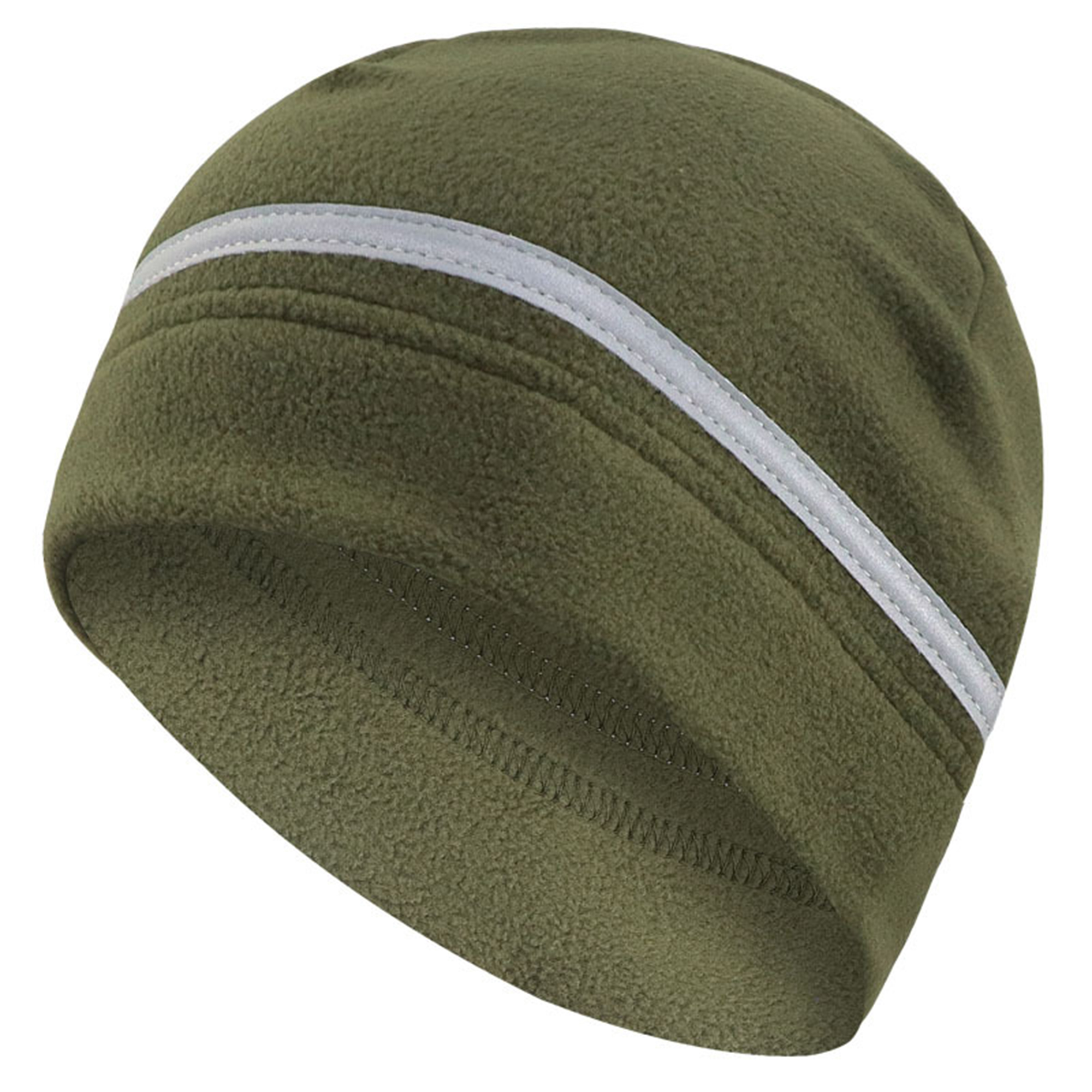 Cold-Proof Reflective Outdoor Sports Hat 7