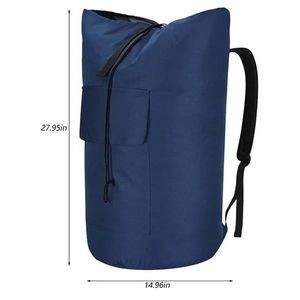 Unisex Sport Waist Bags 23
