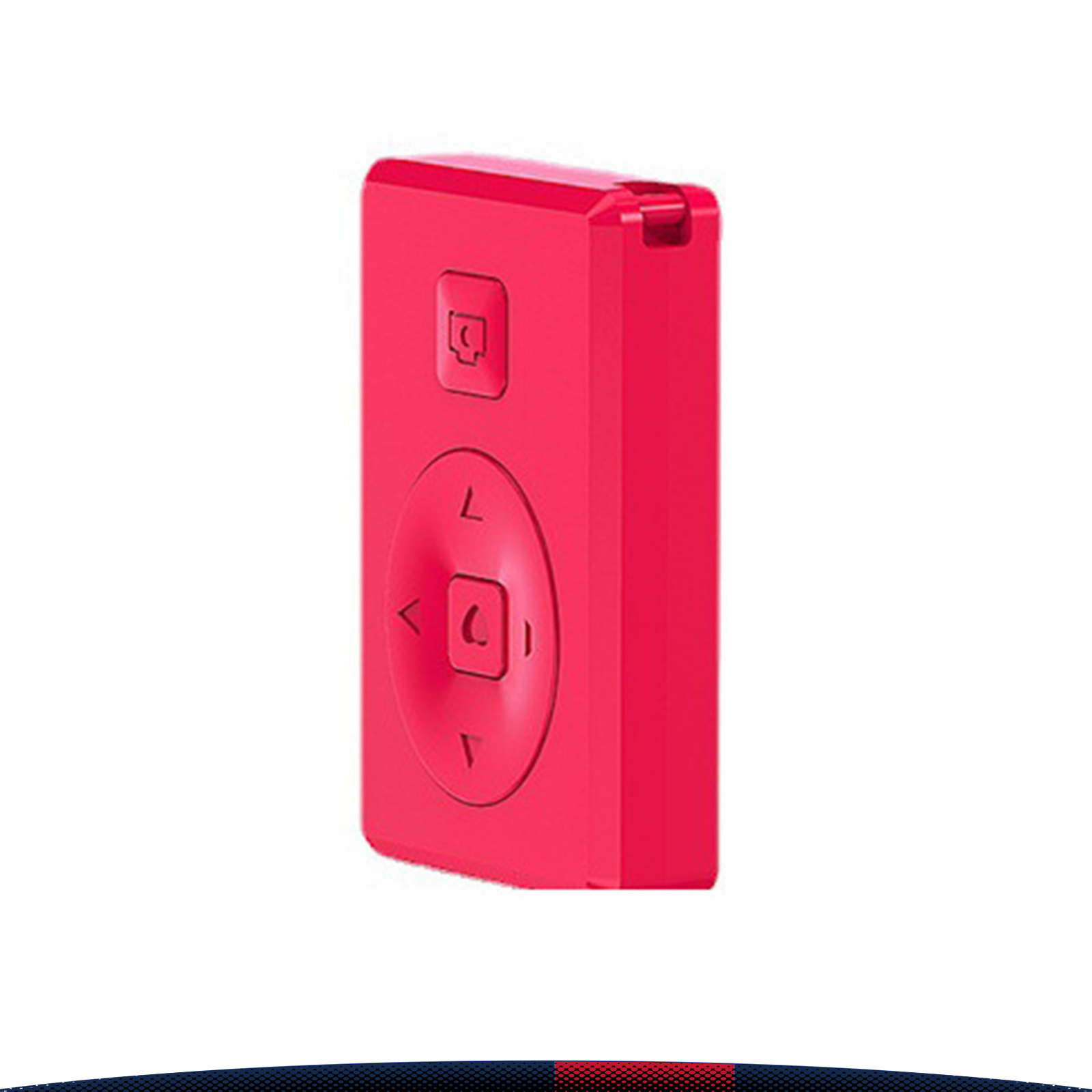 Taspt Bluetooth Remote Control 3