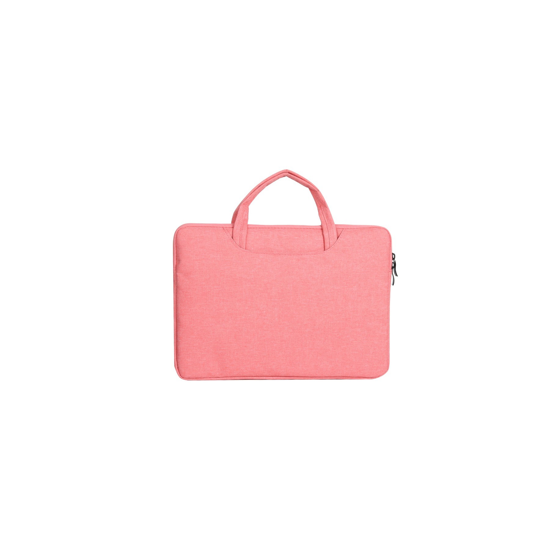 Laptop Case 4
