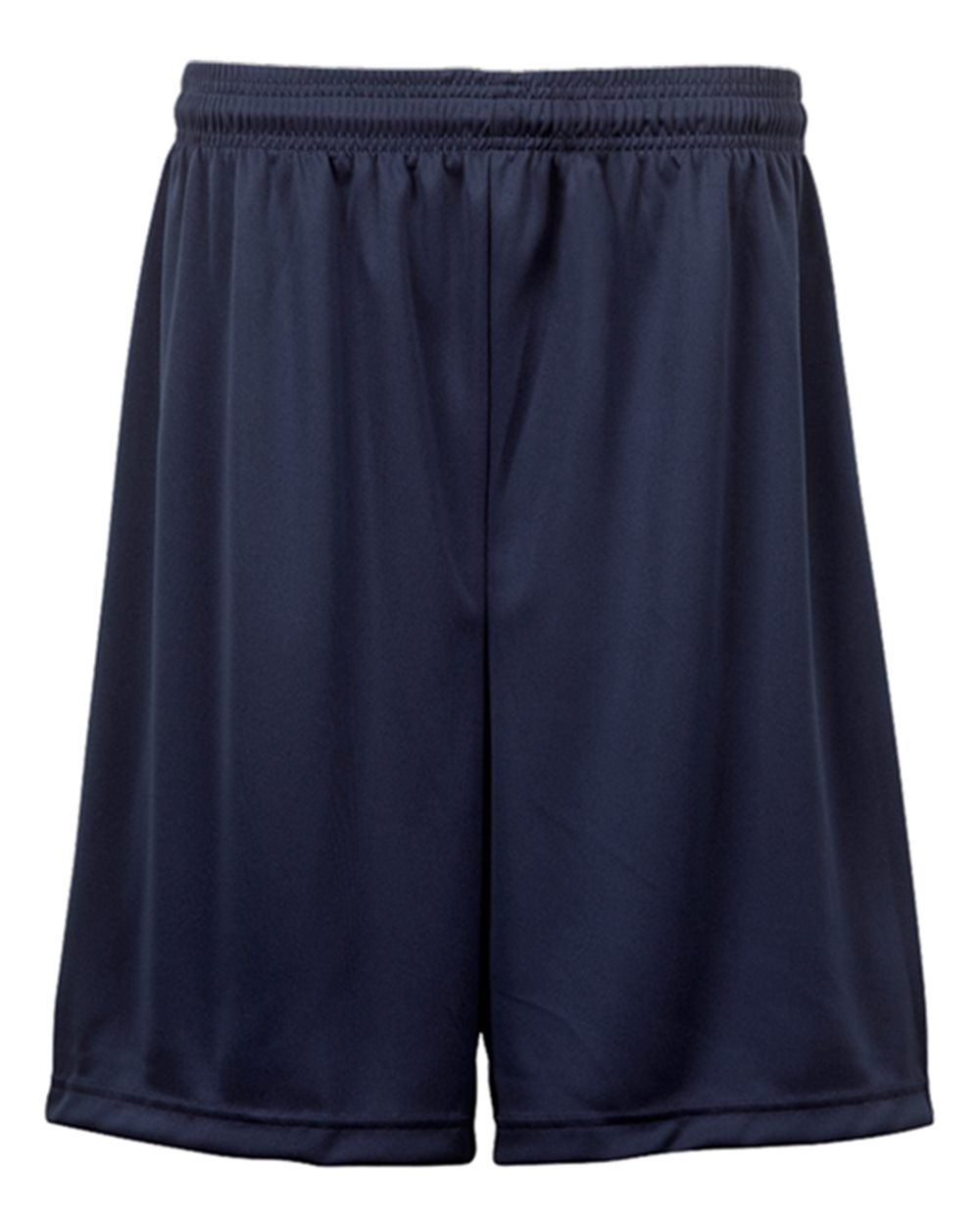 Men's Sport 7" Performance Shorts - 5127 18