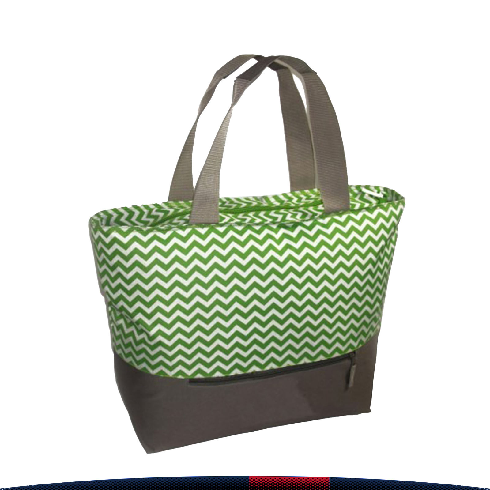 Abinak Storage Tote Bag 3