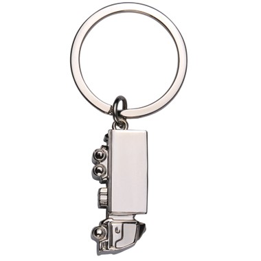 MINI TRUCK KEY CHAIN