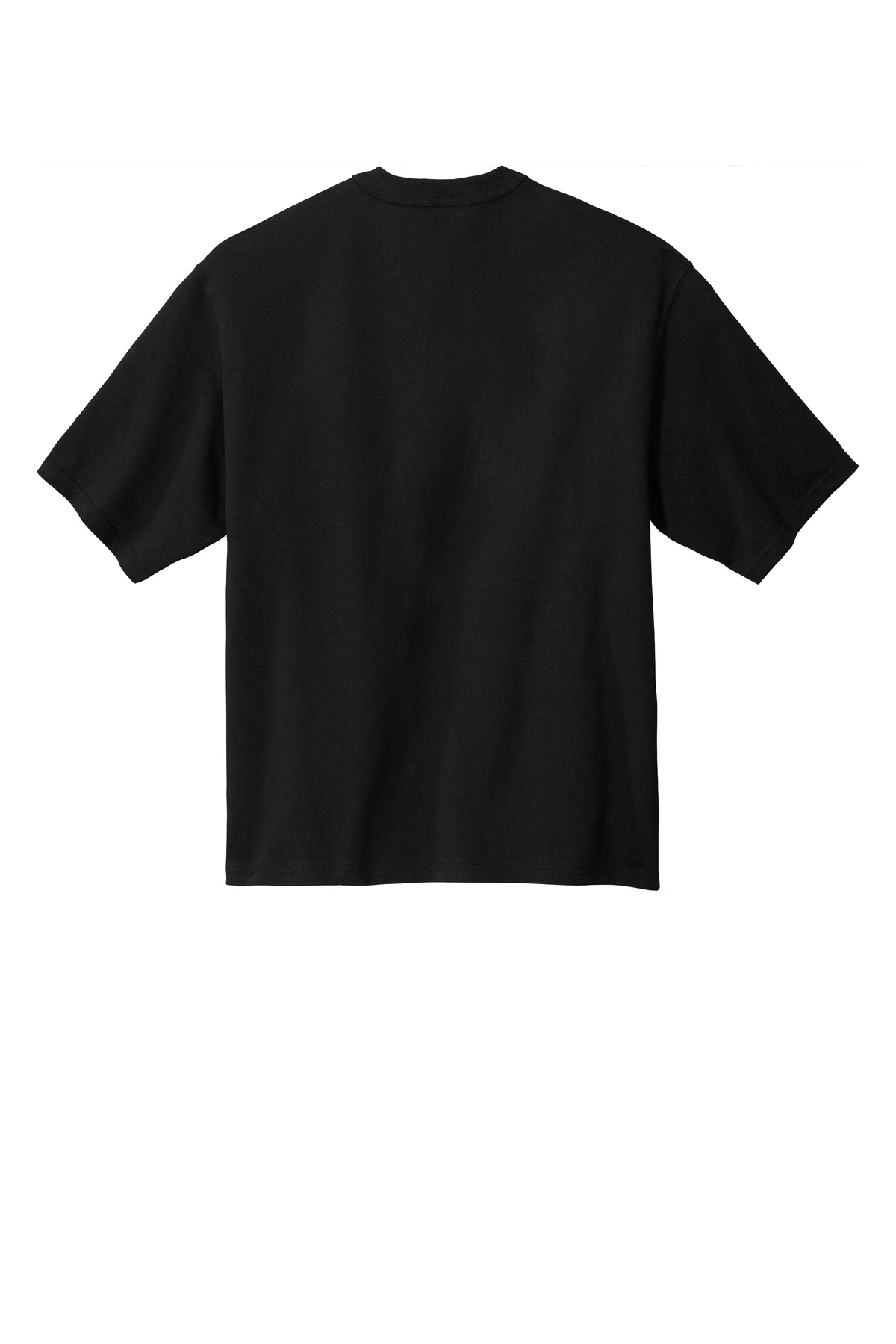 Champion Heritage 7-Oz. Jersey Tee T105 64