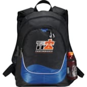 Explorer Backpack 40