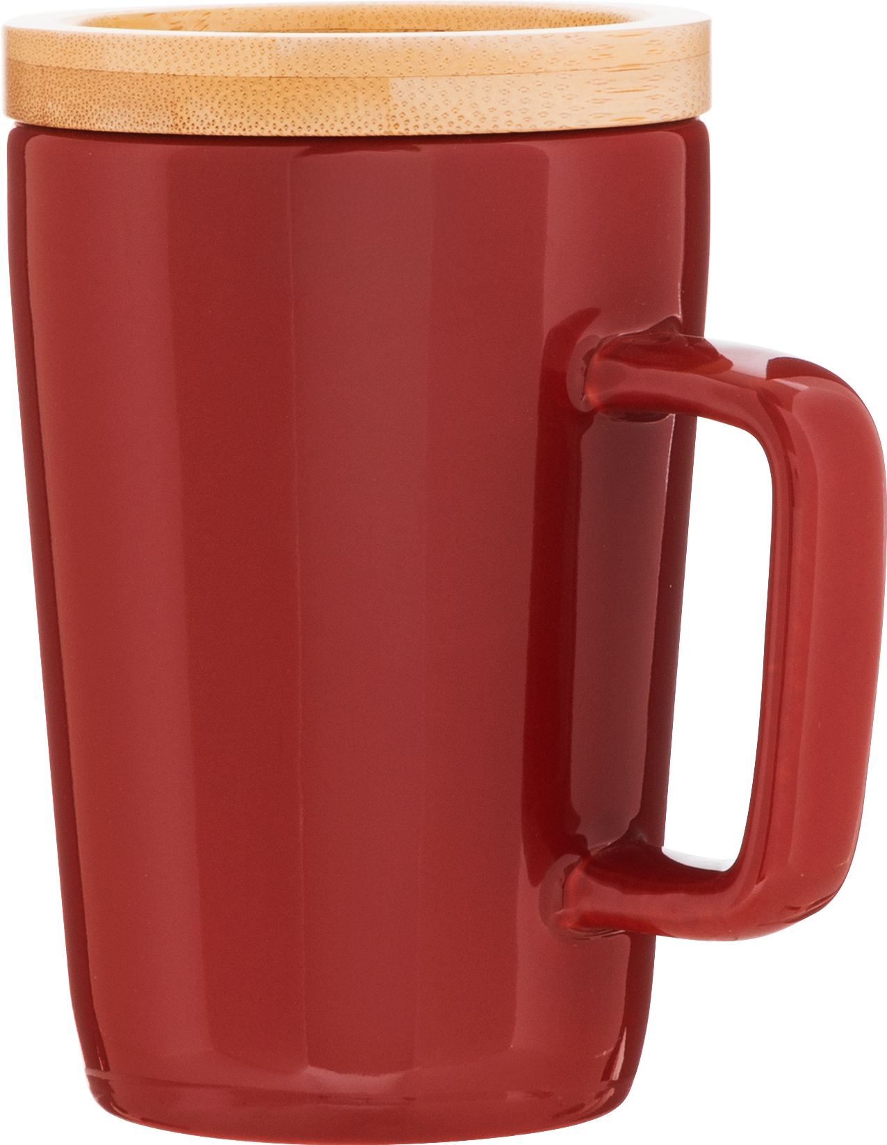 14 oz sonder 42