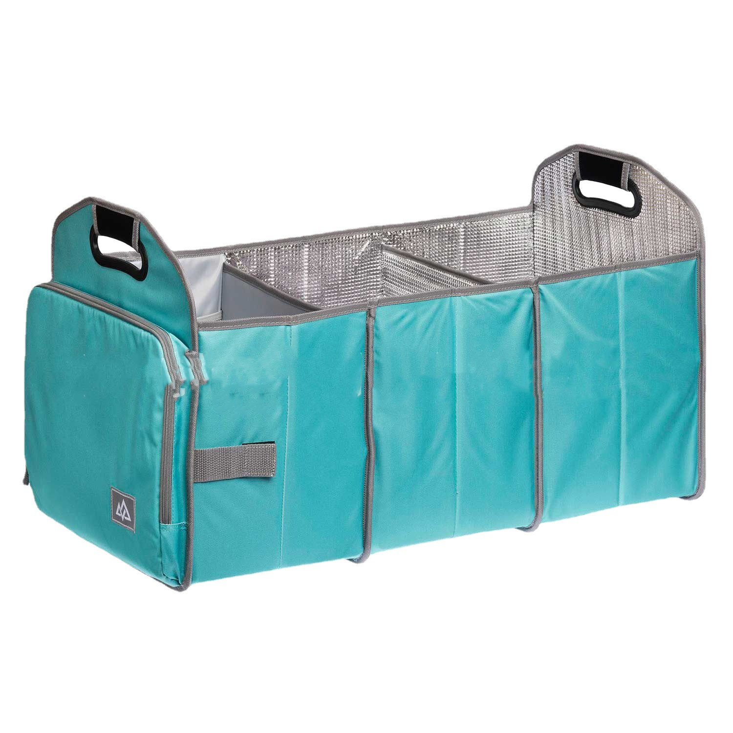 Multi-functional Foldable Storage Bag 6