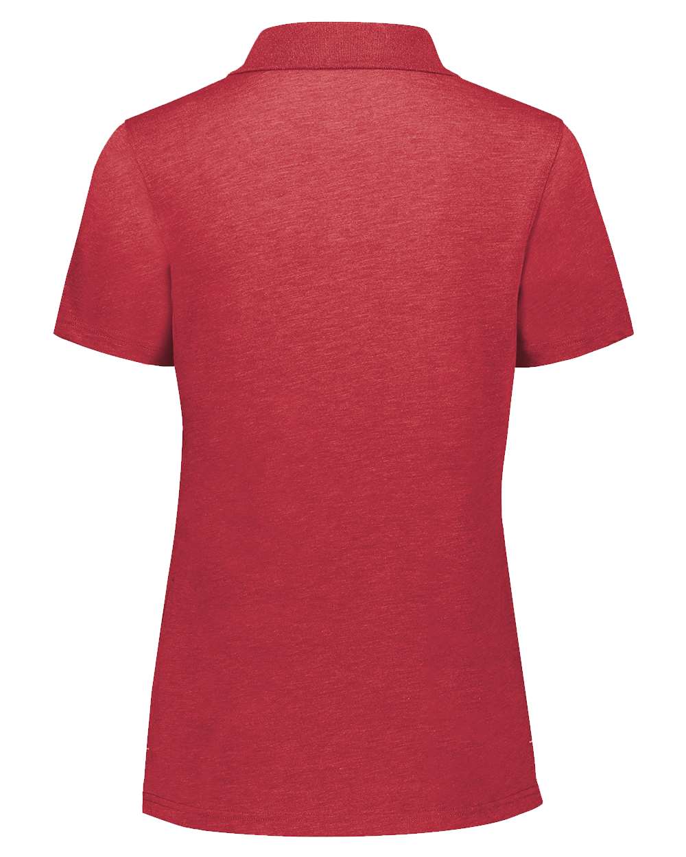 Women's Repreve® Eco Polo - 222775 17