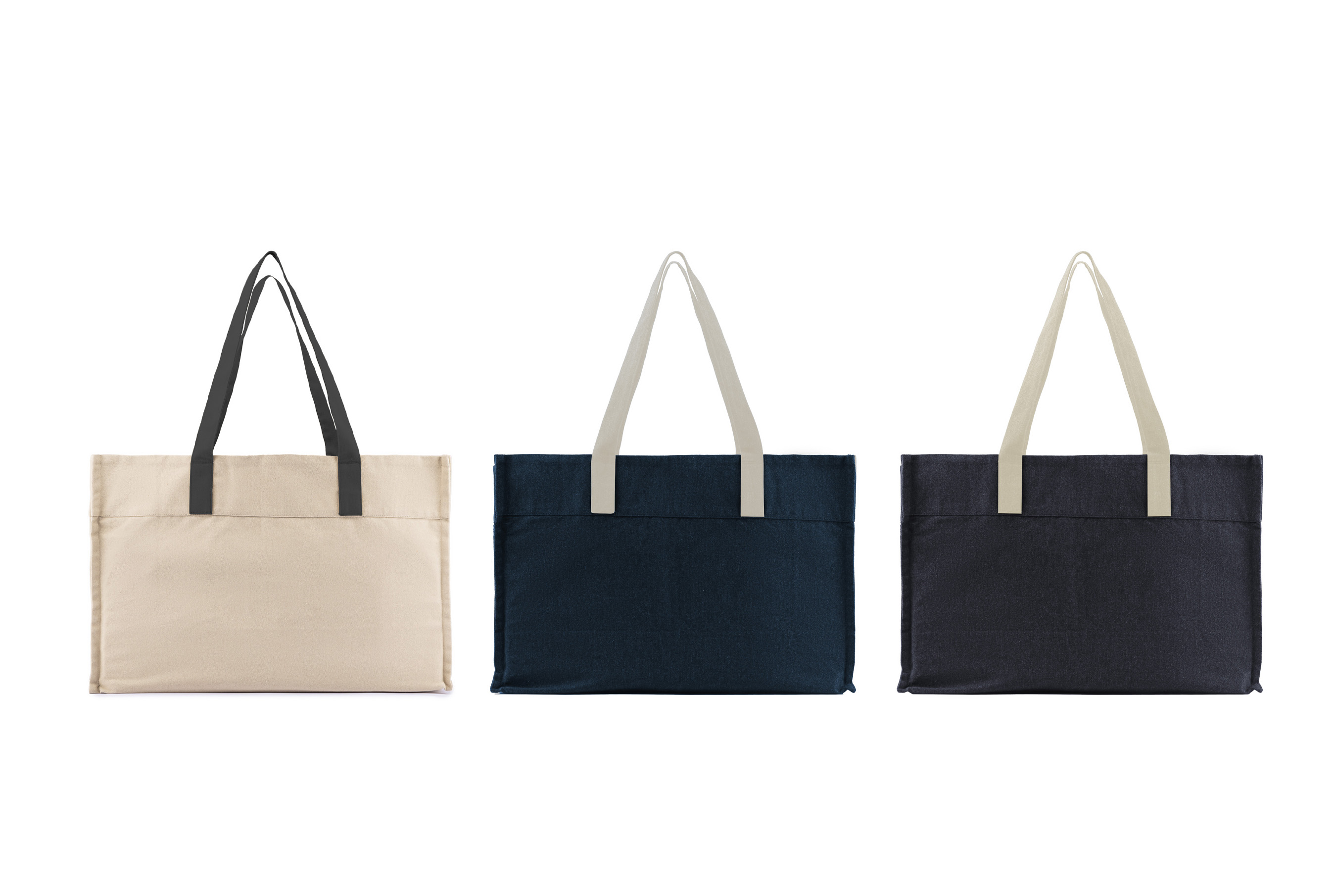 Trace & Carry Large Tote 5