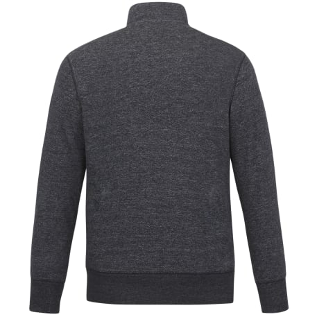 Men's PADDLECREEK Roots73 Fleece Quarter Zip 42
