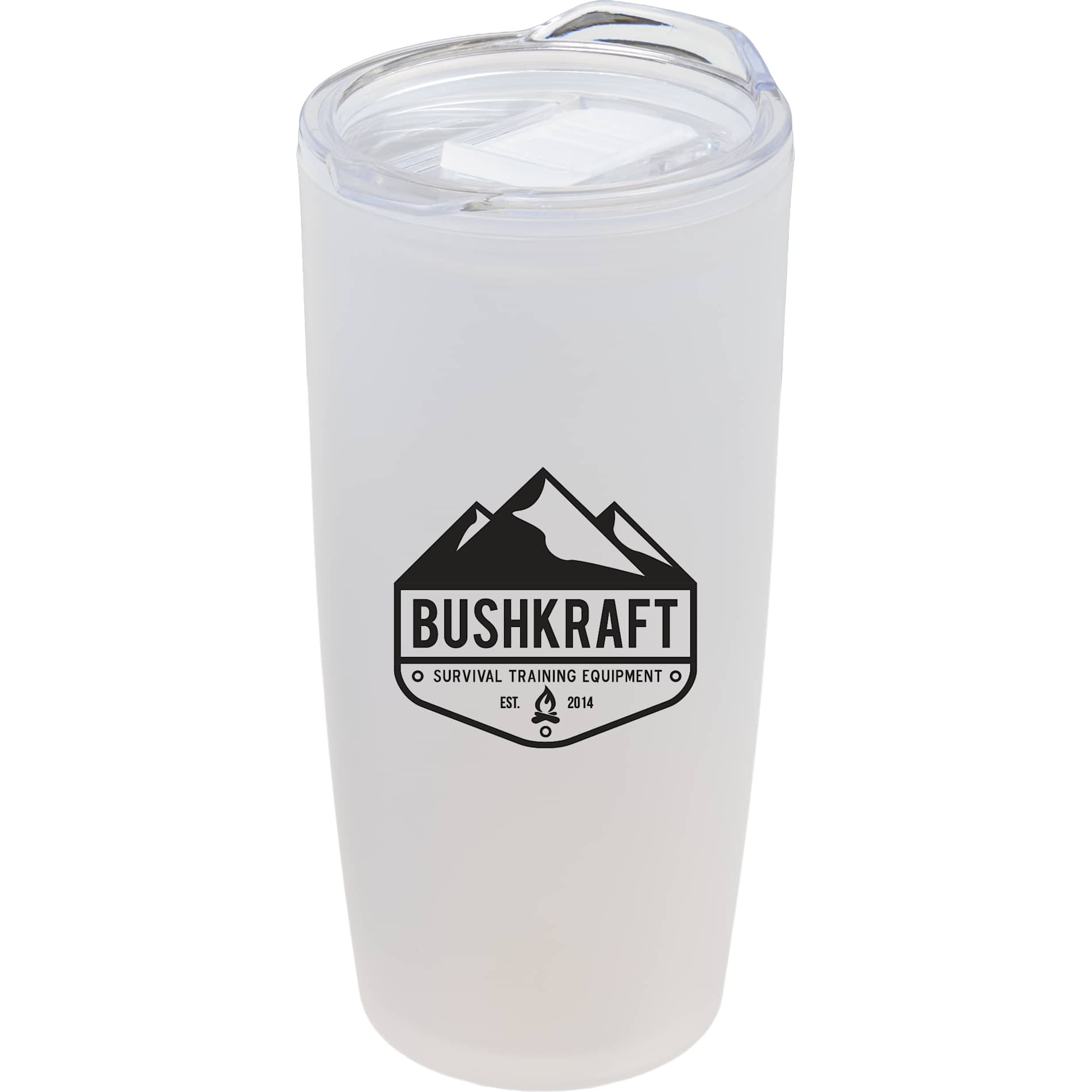 Coastal Double Wall Tumbler 22 oz 40